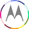 Motorola představí na začátku září vlajkovou loď i další novinky