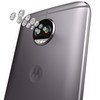 Motorola představila Moto G5S a Moto G5S Plus