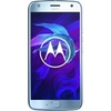 Motorola propouští polovinu zaměstnanců, přijde rušení modelů?