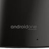 Motorola údajně také nabídne smartphone Android One