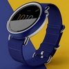 Motorola zrušila plány na levnější verzi Moto 360