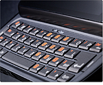 Acer Tempo M900 (4)