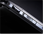 Acer Tempo DX900 (2)