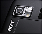 Acer Tempo DX900 (3)