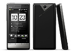 HTC Touch Diamond2 (3)