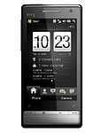 HTC Touch Diamond2 (7)