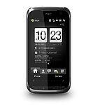 HTC Touch Pro2 (4)