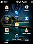 MWC'09: Nové (a hezčí) screenshoty z Windows Mobile 6.5