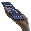 myPhone Fun 6 Lite: smartphone s Androidem Go za babku