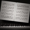 Na hudbu moderně: dvoudisplejový tablet místo papírových not