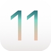Na iOS 11 bylo dosud aktualizováno jen 52 % zařízení