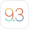 Na iOS 9.3 padají aplikace méně než na Androidu 6.0