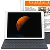 Nástupce iPadu Air 2 se bude jmenovat po iPadu Pro