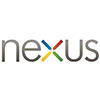 Nástupce Nexusu 7 na prvním videu?