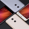 Nástupce Xiaomi Redmi Pro bude nejspíš postrádat duální fotoaparát