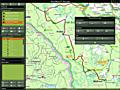 Navigovat.cz: Vyhrajte cyklomapy s navigací SmartMaps