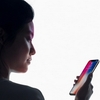 Nefunkční Face ID v iPhonu X může vyřešit výměna zadního foťáku