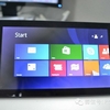 Nejlevnější tablet s Windows 8.1 stojí 65 dolarů