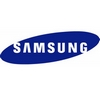 Několik smartphonů od Samsungu bylo odhaleno v benchmarku