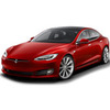 Německo dotuje elektromobily, Tesla je však na blacklistu