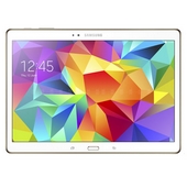 Nepředstavený Samsung Galaxy Tab S2 9.7 se objevil v benchmarku
