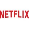Netflix testuje způsoby, jak se vyhnout placení provize Applu