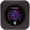Netgear Nighthawk M1: gigabitový LTE router do kapsy