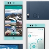 NextBit Robin: hranatý smartphone zaměřený na cloud