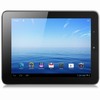 NextBook nabídne levný 8" tablet s displejem IPS