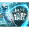 Niantic odhalil detaily o hře Harry Potter: Wizards Unite