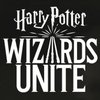 Niantic vydal teaser na hru Harry Potter: Wizards Unite