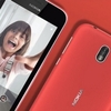 Nokia 1 oficiálně: Android Go a výměnné kryty