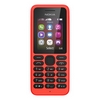 Nokia 130: jednoduchý mobil za pár stovek