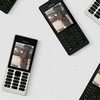 Nokia 150: tlačítkové mobily mají zase finské kořeny