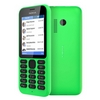 Nokia 215: klasické mobily stále existují