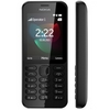 Nokia 222: jako za starých časů