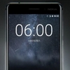 Nokia 6 je na světě. Přivítejte dlouho očekávanou novinku s Androidem
