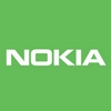 Nokia 7 a 8 jsou na obzoru: nový bezrámečkový design a Snapdragon 660?