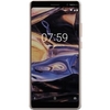 Nokia 8 Sirocco oficiálně: zakřivený OLED displej v ocelovém těle