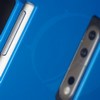Nokia 9 se objevila v „maskovacím“ obalu, výbavu však neutajila