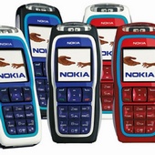 Nokia chystá svůj nejmenší smartphone, plánuje návrat značek Sirocco a Xpress-on