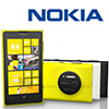 Nokia Lumia 1020: co ještě nevíme?