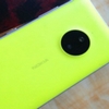 Nokia Lumia 830 s 20MPx fotoaparátem unikla na dalších snímcích