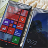 Nokia Lumia 929 lze koupit v Číně
