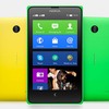 Nokia oficiálně představila telefony s Androidem