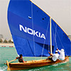 Nokia představí 22. října nové telefony