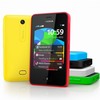 Nokia připravuje levné smartphony Asha 501
