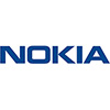 Nokia se možná vrátí na trh smartphonů v roce 2016