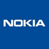 Nokia shání partnera pro výrobu smartphonů