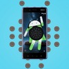 Nokia spouští veřejný beta test Androidu Oreo pro Nokii 8